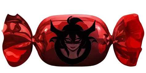 breast expansion game|Candy store by ZloyFrag.